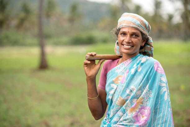 NGO Partnerships