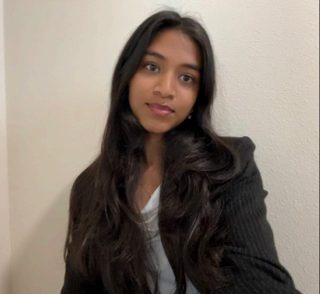 Swarada Zagade